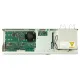 MikroTik RB1100AHx4 Dude Edition MikroTik RB1100AHx4 Dude Edition